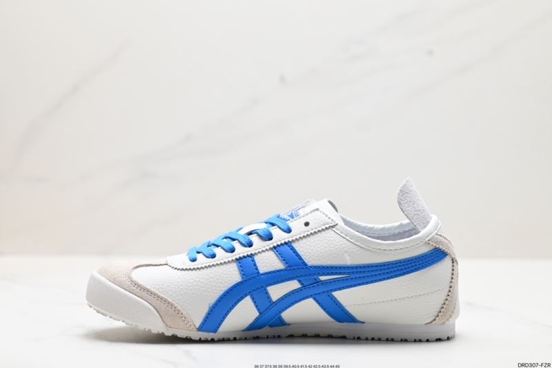 Asics Shoes